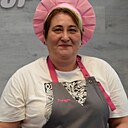 Знакомства: Марина, 45 лет, Новодвинск