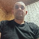 Знакомства: Ильфак, 51 год, Нефтекамск