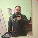 Знакомства: Владимир, 28 лет, Витебск