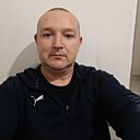 Знакомства: Тема, 42 года, Кривой Рог