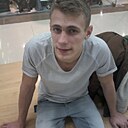 Знакомства: Дмитрий, 30 лет, Кобрин