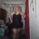 Знакомства: Люда Подолина, 29 лет, Николаев