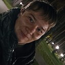 Знакомства: Ольга, 36 лет, Гурьевск (Кемеровская Обл)
