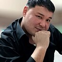 Знакомства: Арман, 34 года, Челябинск