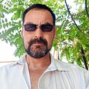 Знакомства: Рашид, 45 лет, Набережные Челны