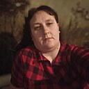 Знакомства: Марета, 40 лет, Верхнеяркеево