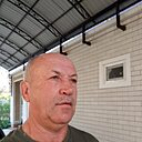 Знакомства: Alekcahdr, 55 лет, Зеленокумск