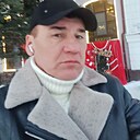 Знакомства: Влад, 53 года, Белорецк