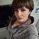 Знакомства: Наталья, 41 год, Бийск