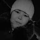 Знакомства: Valentina, 27 лет, Усть-Ордынский