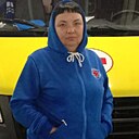 Знакомства: Лариса, 50 лет, Чехов