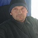 Знакомства: Александр, 39 лет, Текели