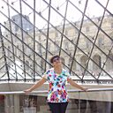 Знакомства: Ирина, 66 лет, Чайковский