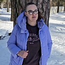 Знакомства: Татьяна, 51 год, Гомель