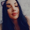 Знакомства: Alivka, 25 лет, Рубцовск