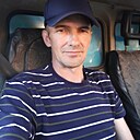 Знакомства: Александр, 47 лет, Нефтекамск