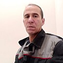 Знакомства: Михалыч, 45 лет, Балашов