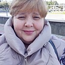 Знакомства: Наталья, 52 года, Колпашево