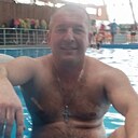 Знакомства: Александр, 36 лет, Бузулук