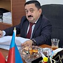 Знакомства: Eduard, 34 года, Солигорск