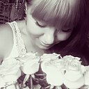 Знакомства: Ксения, 42 года, Кемерово