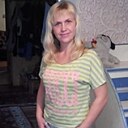 Знакомства: Екатерина, 36 лет, Риддер