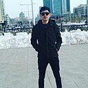 Знакомства: Меку, 32 года, Астана