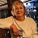 Знакомства: Елена, 55 лет, Энгельс