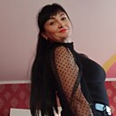 Знакомства: Наталия, 49 лет, Лозовая