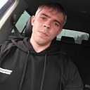 Знакомства: Сергей, 33 года, Муром