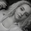 Знакомства: Алёна, 24 года, Благовещенск