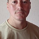 Знакомства: Алексей, 39 лет, Чебоксары