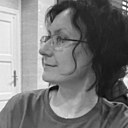 Знакомства: Ольга, 44 года, Иркутск