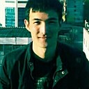 Знакомства: Бекжан, 30 лет, Костанай