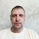 Знакомства: Владимир, 39 лет, Петропавловск