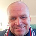 Знакомства: Олег, 58 лет, Уссурийск