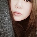 Знакомства: Айя, 33 года, Петропавловск