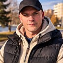 Знакомства: Жека, 39 лет, Иркутск