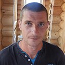 Знакомства: Андрей, 46 лет, Тула