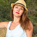 Знакомства: Ирина, 44 года, Караганда