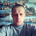 Знакомства: Вадим, 33 года, Брест