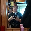 Знакомства: Татьяна Швецова, 35 лет, Балаково