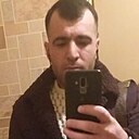 Знакомства: Нерсик, 37 лет, Щекино