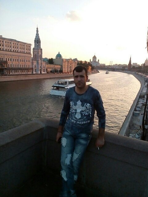 Фото - Tabor.ru
