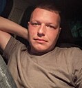 Знакомства: Алексей, 29 лет, Воткинск