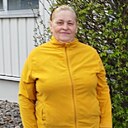 Знакомства: Лидия, 65 лет, Харьков