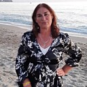 Знакомства: Лена, 56 лет, Богучар