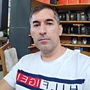 Знакомства: Рама, 38 лет, Махачкала