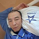 Знакомства: Алмас, 34 года, Москва