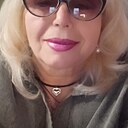 Знакомства: Макси Милая, 61 год, Макеевка